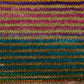 Uneek Worsted 4019