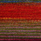 Uneek Worsted