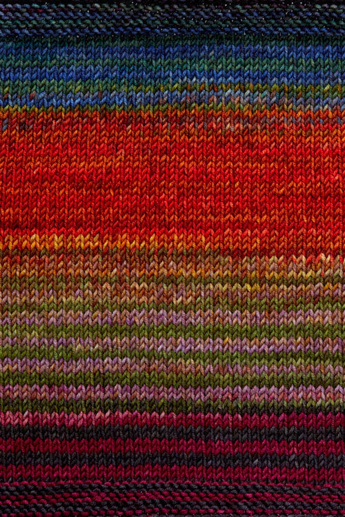 Uneek Worsted