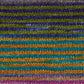 Uneek Worsted 4022