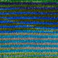 Uneek Worsted 4025