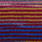 Uneek Worsted 4026