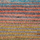Uneek Worsted