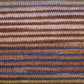 Uneek Worsted 4028