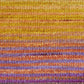 Uneek Worsted 4029