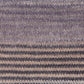Uneek Worsted 4033