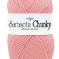 Sarasota Chunky