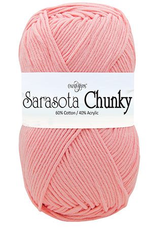 Sarasota Chunky