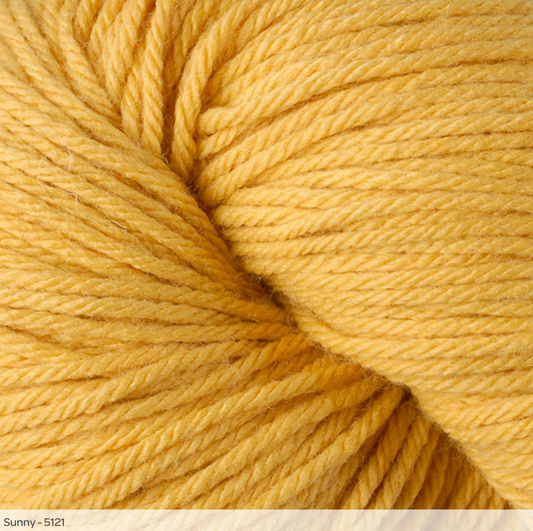 Berroco Vintage Worsted  5121