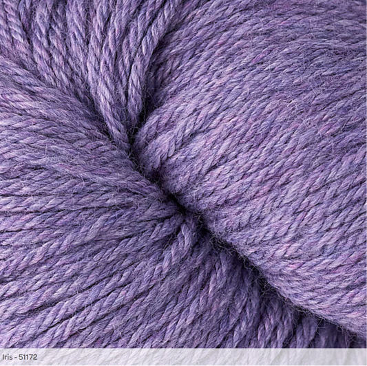 Berroco Vintage Worsted  51172