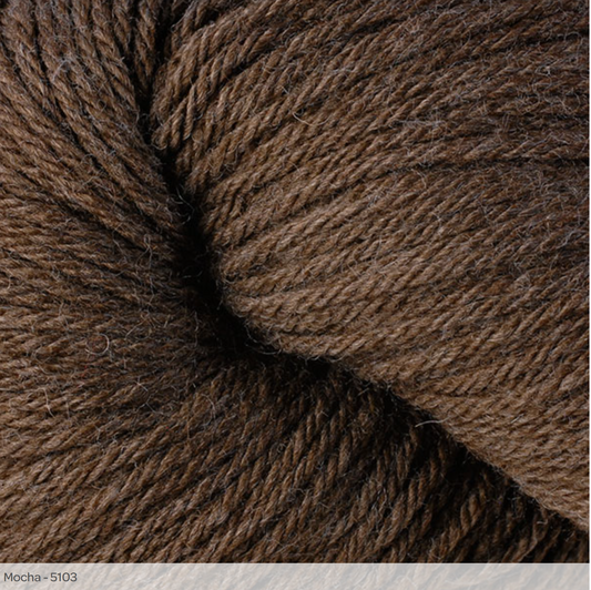 Berroco Vintage Worsted  5103