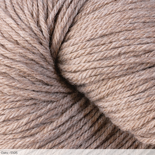 Berroco Vintage Worsted  5105