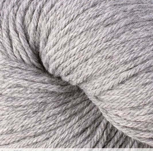 Berroco Vintage Worsted  5106