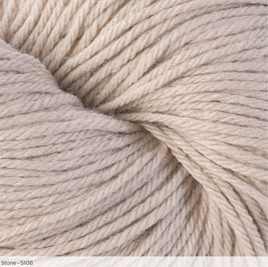 Berroco Vintage Worsted  5108