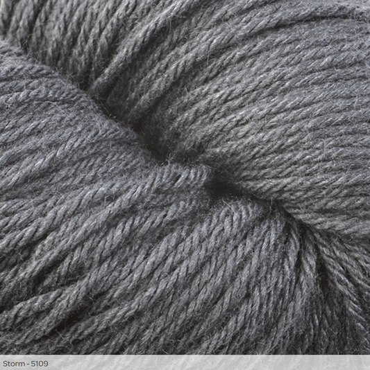 Berroco Vintage Worsted  5109