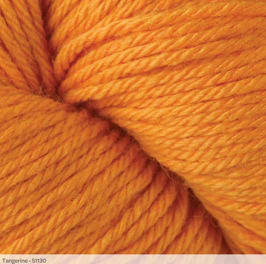 Berroco Vintage Worsted  51130