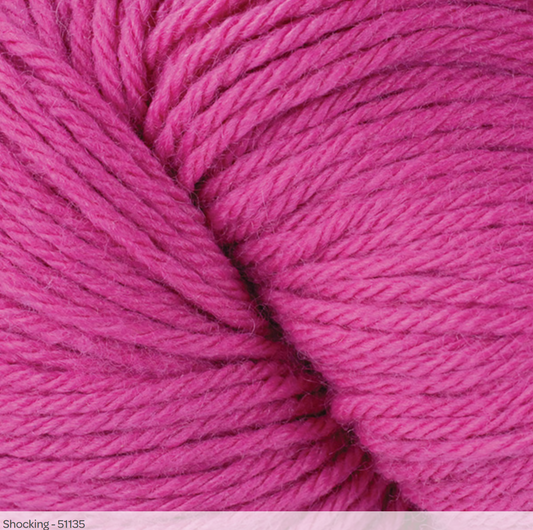 Berroco Vintage Worsted  51135