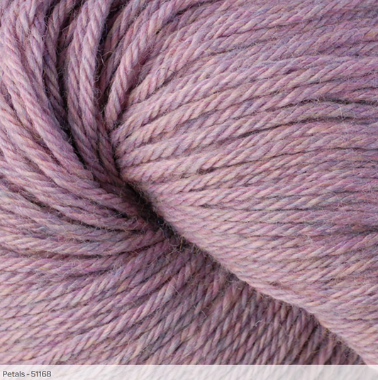 Berroco Vintage Worsted  51168