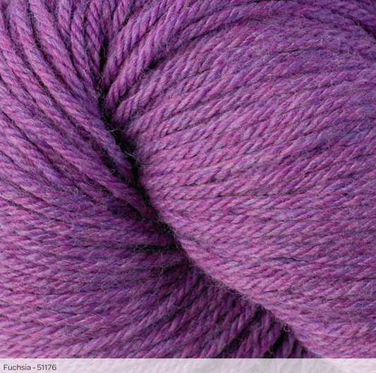 Berroco Vintage Worsted  51176