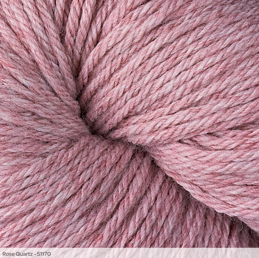 Berroco Vintage Worsted  51170