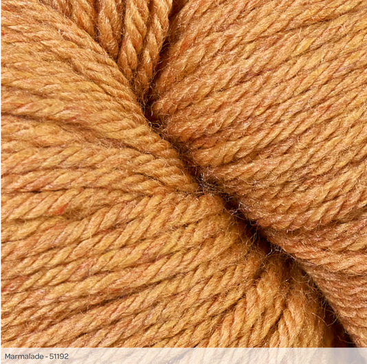 Berroco Vintage Worsted  51192