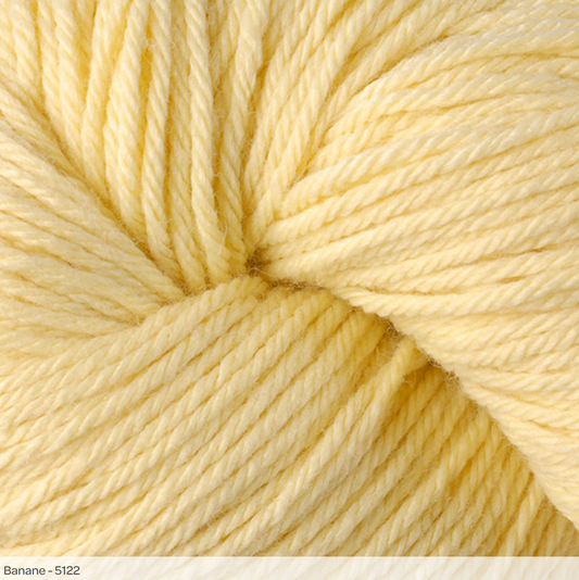 Berroco Vintage Worsted  5122