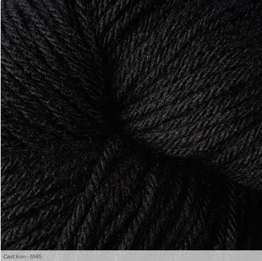 Berroco Vintage Worsted  5145