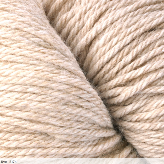 Berroco Vintage Worsted  5174