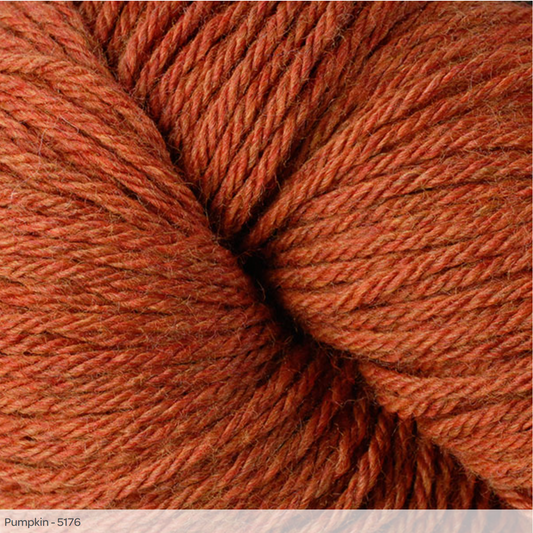 Berroco Vintage Worsted  5176