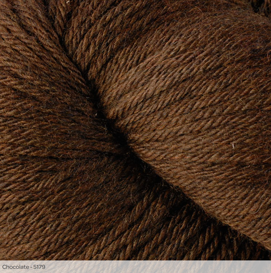 Berroco Vintage Worsted  5179