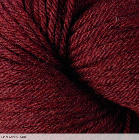 Berroco Vintage Worsted  5181