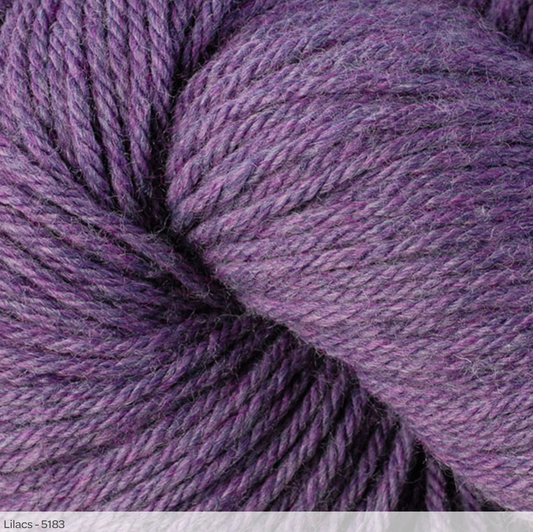 Berroco Vintage Worsted  5183