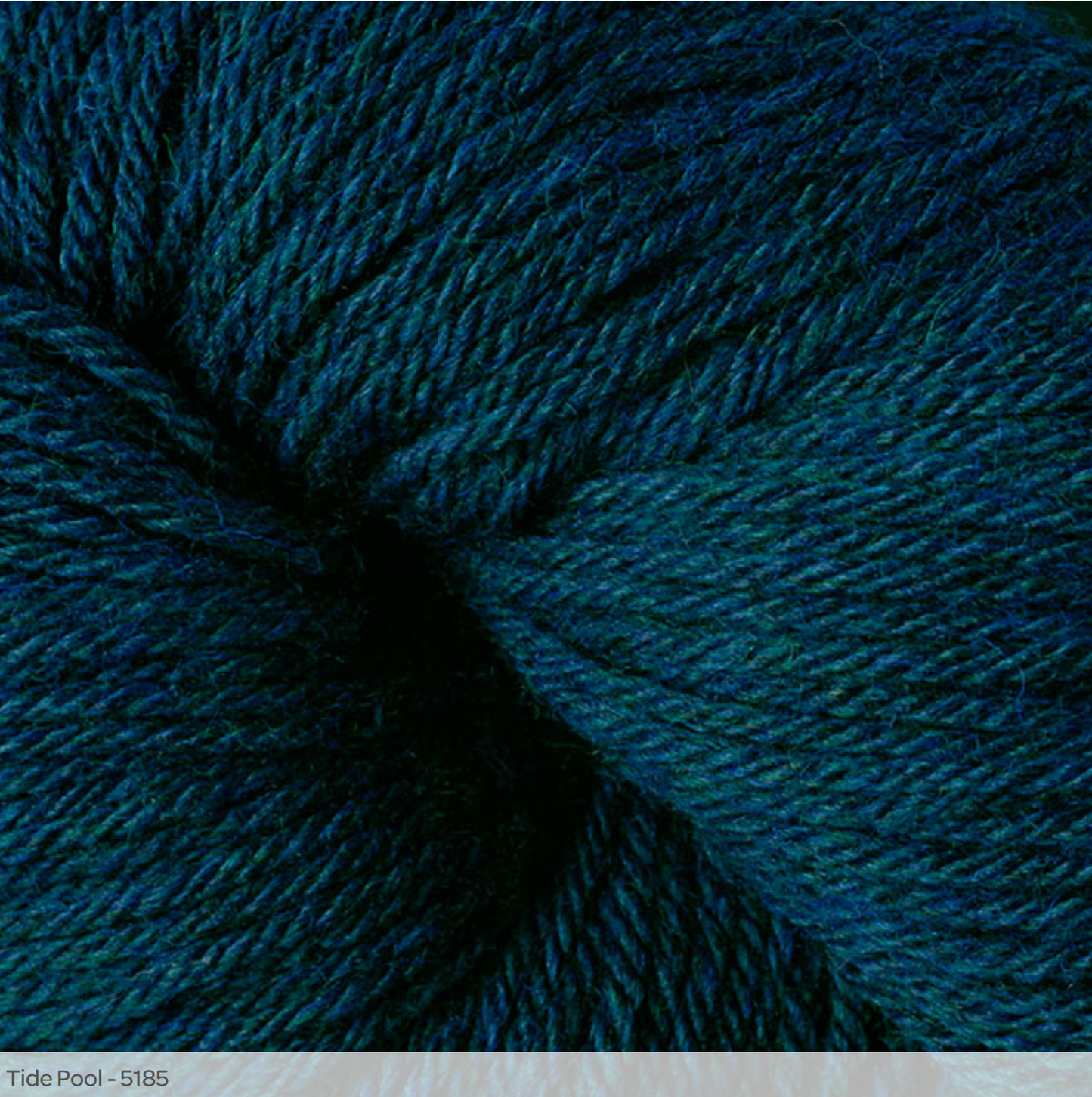 Berroco Vintage Worsted  5185