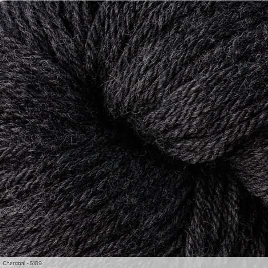 Berroco Vintage Worsted  5189