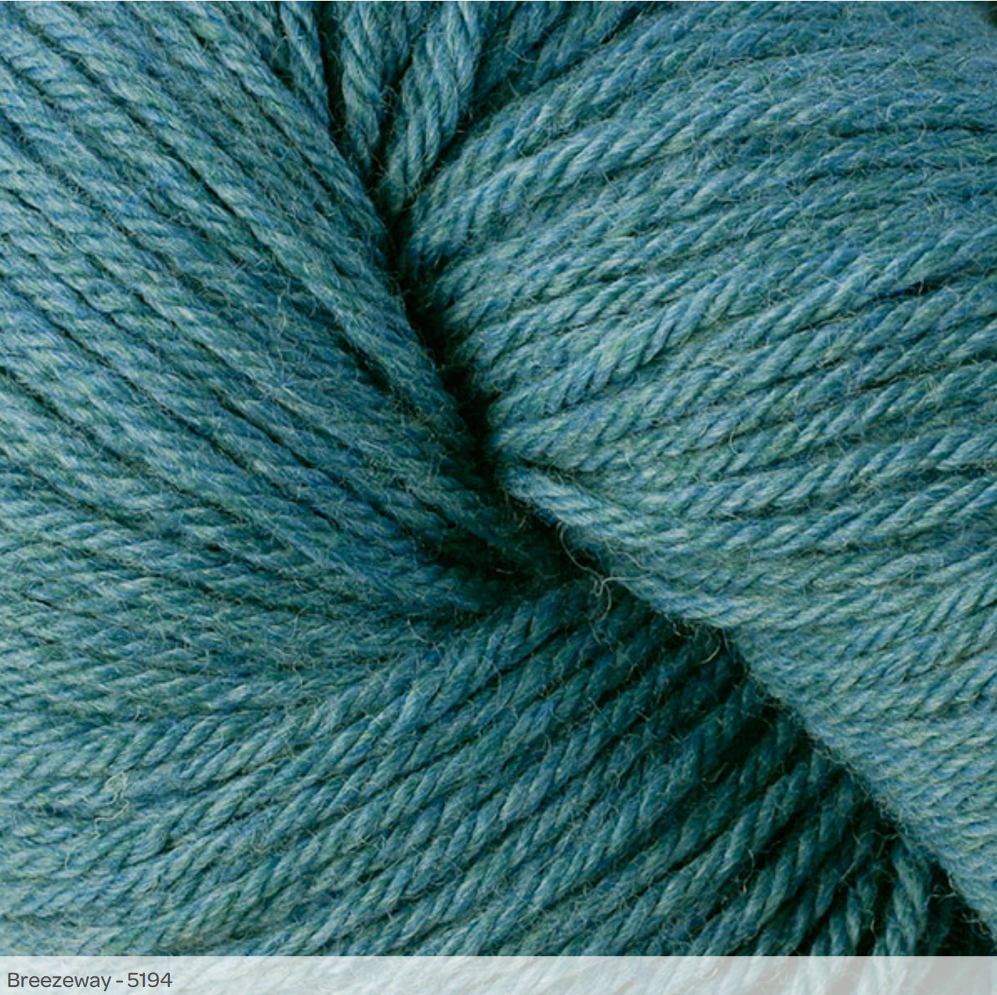 Berroco Vintage Worsted  5194