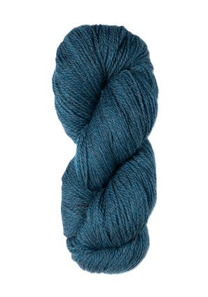 Blue Sky Woolstok  1321L