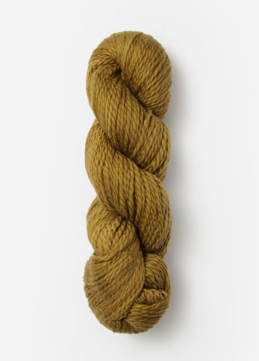 Organic Cotton  650