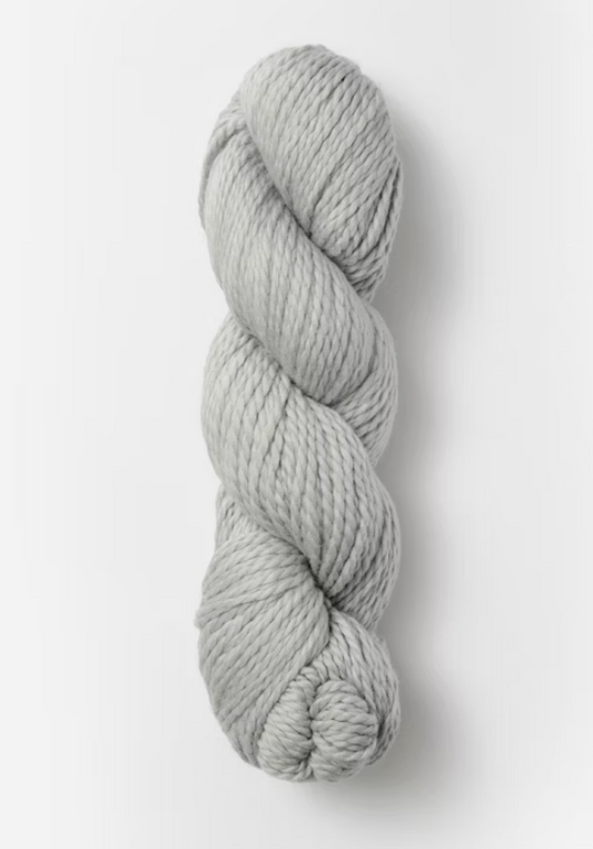 Organic Cotton  635