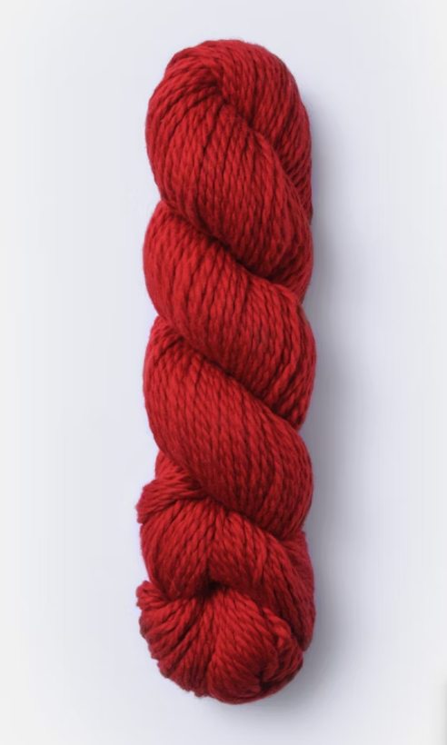 Organic Cotton  641