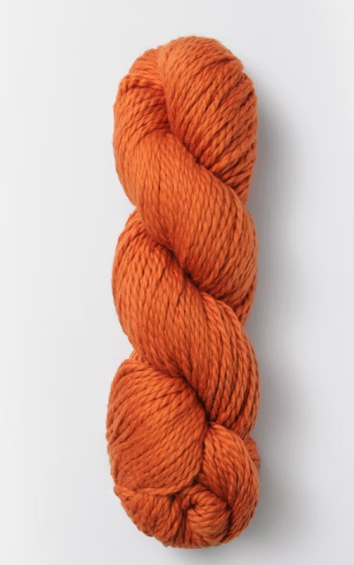 Organic Cotton  622