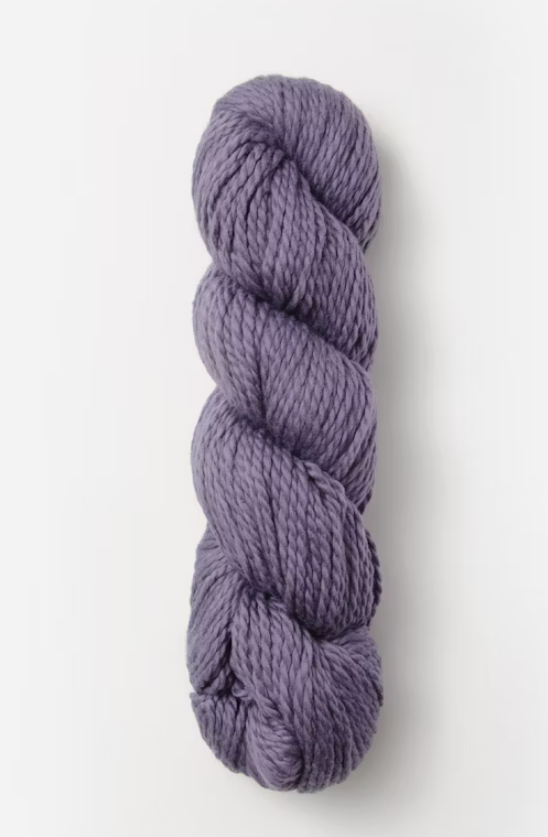 Organic Cotton  603