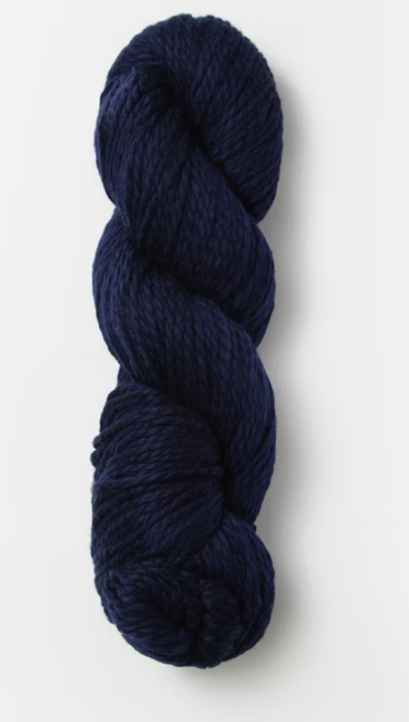 Organic Cotton  624