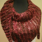 Wrapped in the Seasons October 9