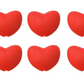 Heart Point Protectors