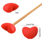 Heart Point Protectors