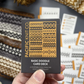 Doodle Card Deck