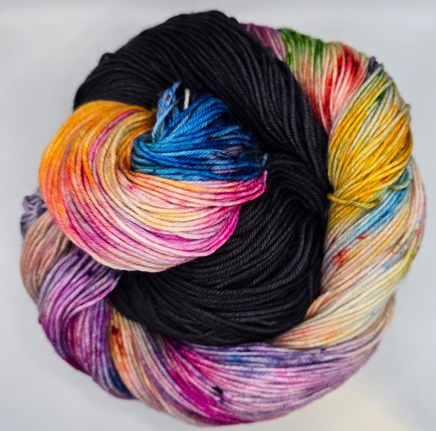 Lead and Light Kit Shop Hop 2026 PREORDER