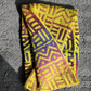 Mali Cowl Class August 18th and September 1