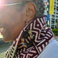 Mali Cowl Class August 18th and September 1