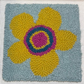 Oxford Punch Needle Class with Becky Gernes October 7